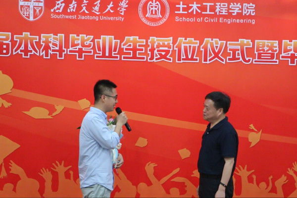 澳门彩票有限公司网上投注