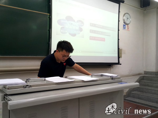 澳门彩票有限公司网上投注