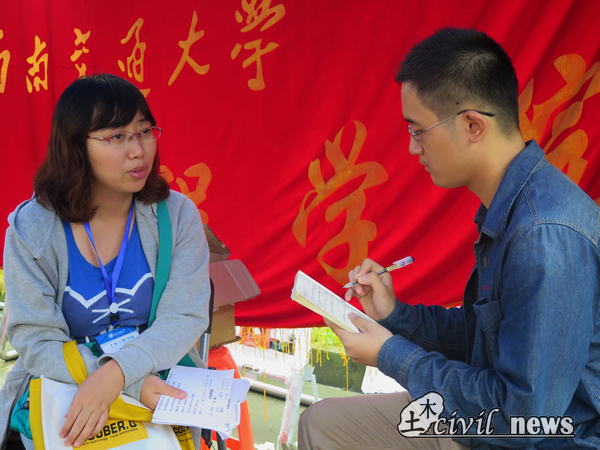 澳门彩票有限公司网上投注