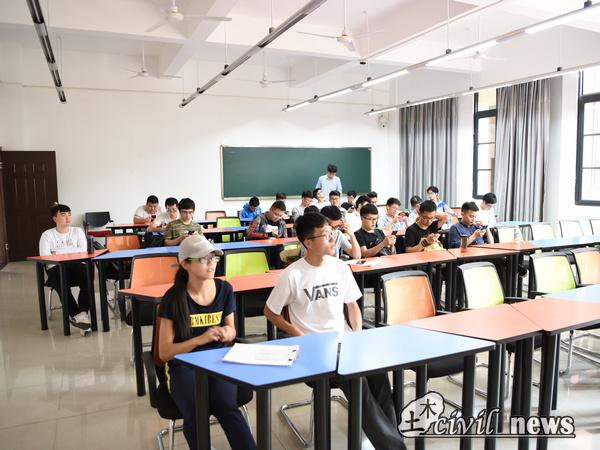 澳门彩票有限公司网上投注