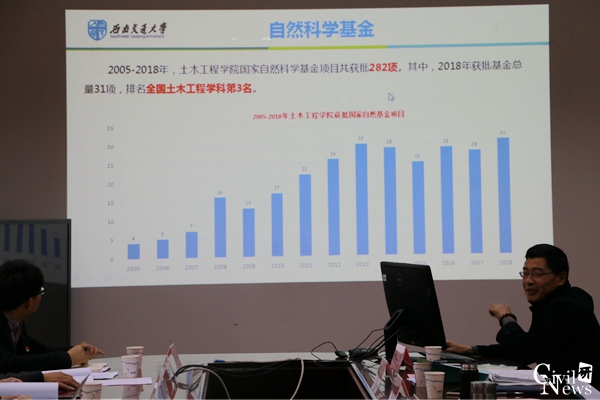 澳门彩票有限公司网上投注