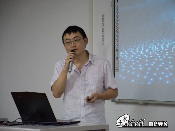 澳门彩票有限公司网上投注