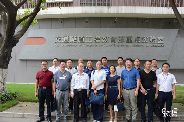 澳门彩票有限公司网上投注