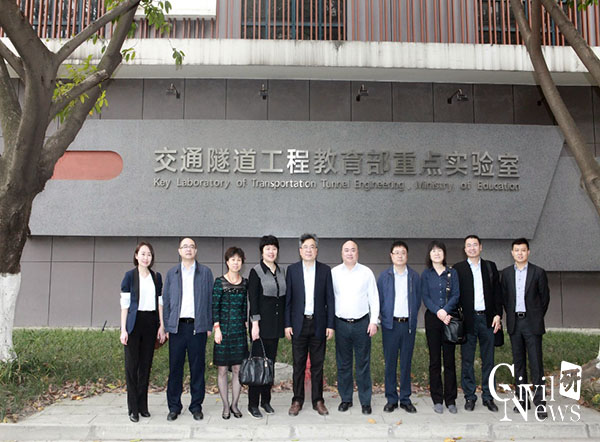 澳门彩票有限公司网上投注