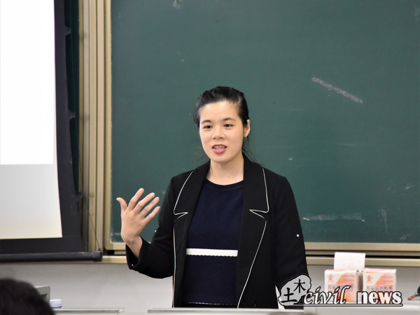 澳门彩票有限公司网上投注