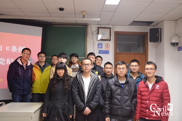澳门彩票有限公司网上投注