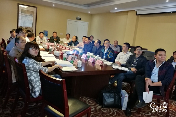 澳门彩票有限公司网上投注