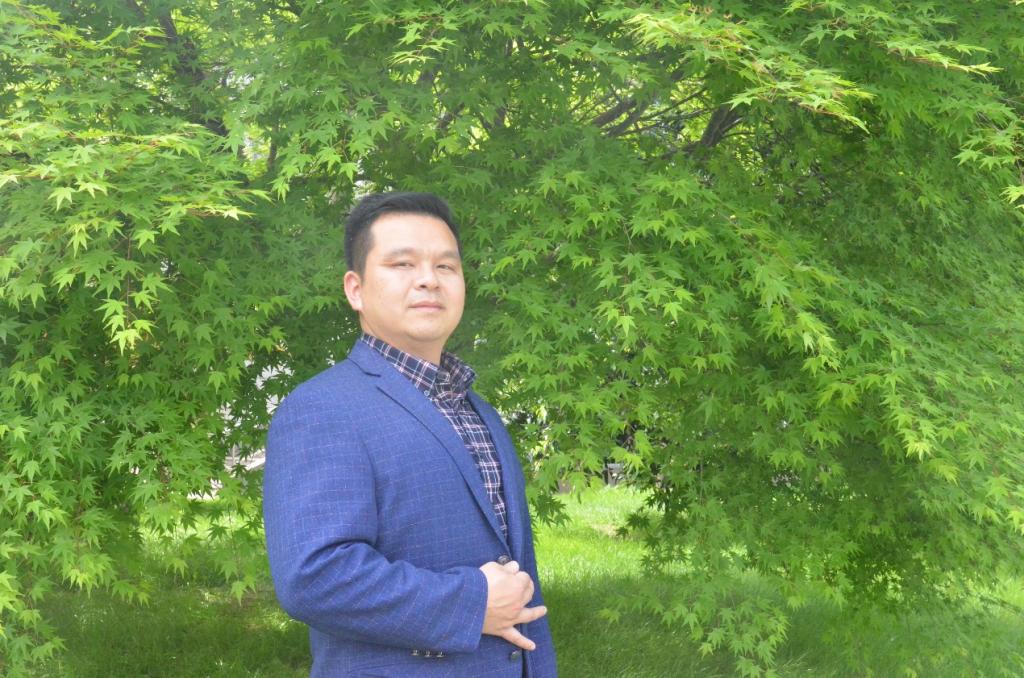 澳门彩票有限公司网上投注