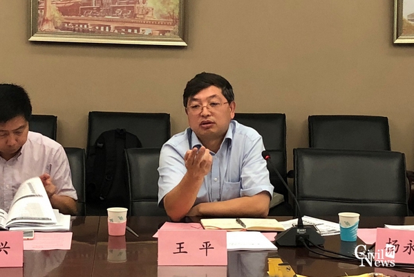 澳门彩票有限公司网上投注