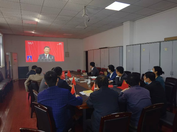 澳门彩票有限公司网上投注