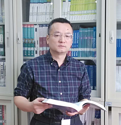 澳门彩票有限公司网上投注