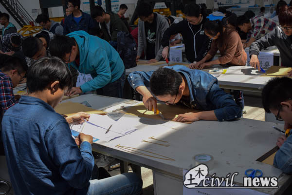 澳门彩票有限公司网上投注