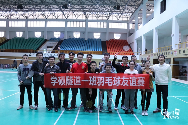 澳门彩票有限公司网上投注