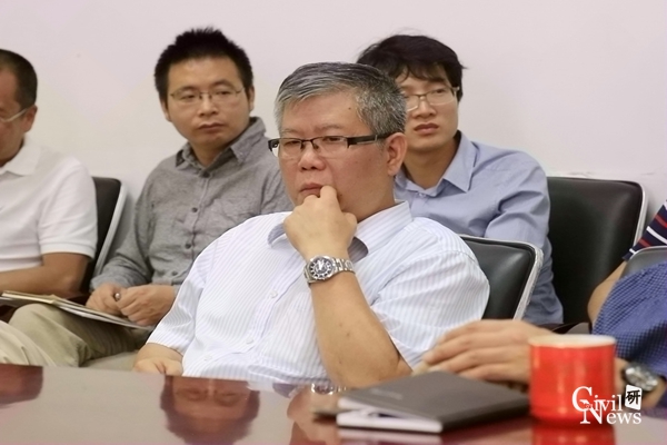澳门彩票有限公司网上投注