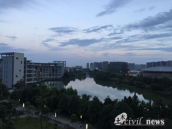 澳门彩票有限公司网上投注