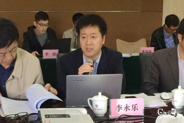 澳门彩票有限公司网上投注