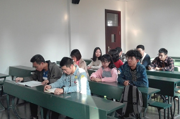 澳门彩票有限公司网上投注