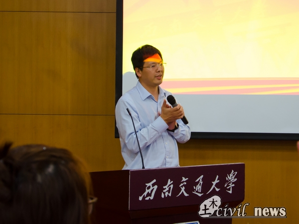 澳门彩票有限公司网上投注