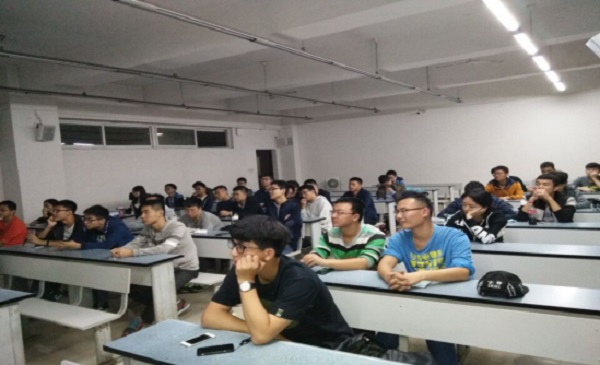 澳门彩票有限公司网上投注