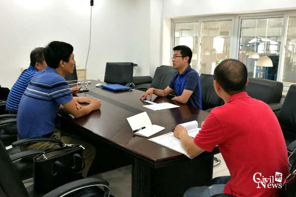 澳门彩票有限公司网上投注