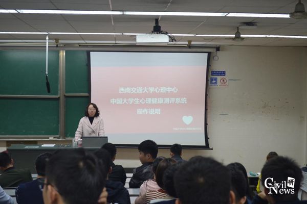 澳门彩票有限公司网上投注