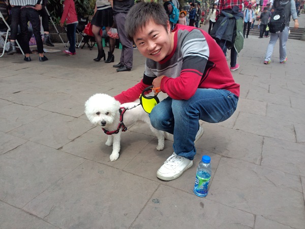 澳门彩票有限公司网上投注