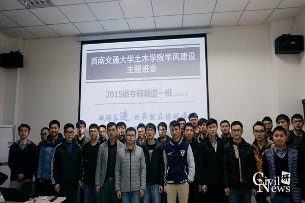 澳门彩票有限公司网上投注