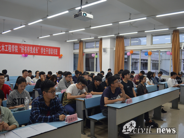 澳门彩票有限公司网上投注