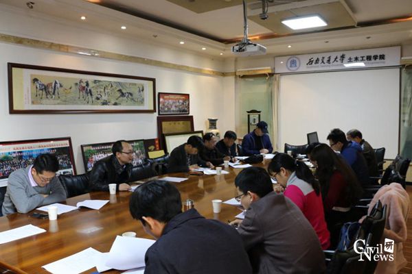 澳门彩票有限公司网上投注