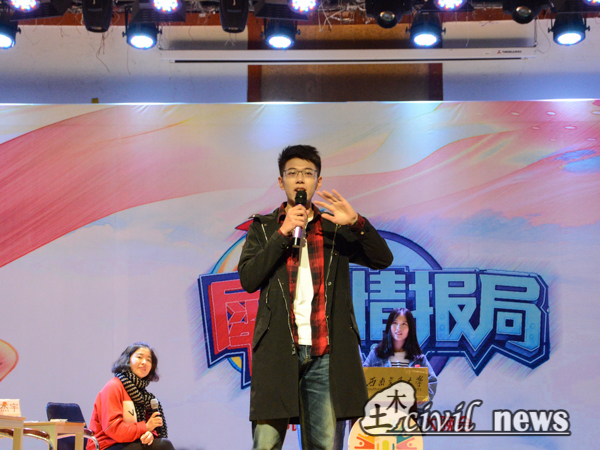 澳门彩票有限公司网上投注