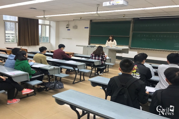 澳门彩票有限公司网上投注
