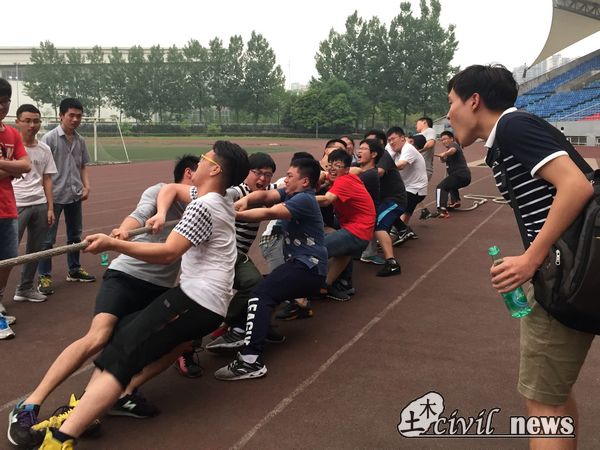 澳门彩票有限公司网上投注