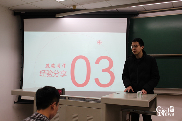 澳门彩票有限公司网上投注