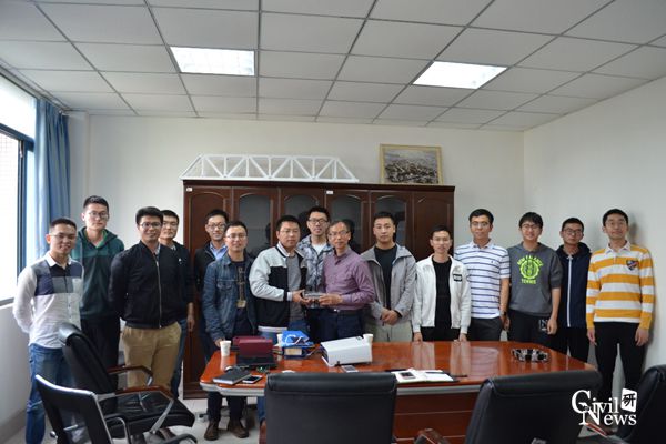 澳门彩票有限公司网上投注