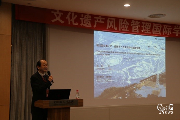 澳门彩票有限公司网上投注
