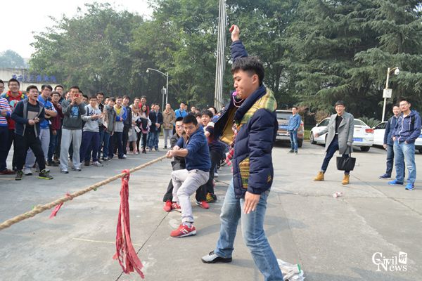 澳门彩票有限公司网上投注
