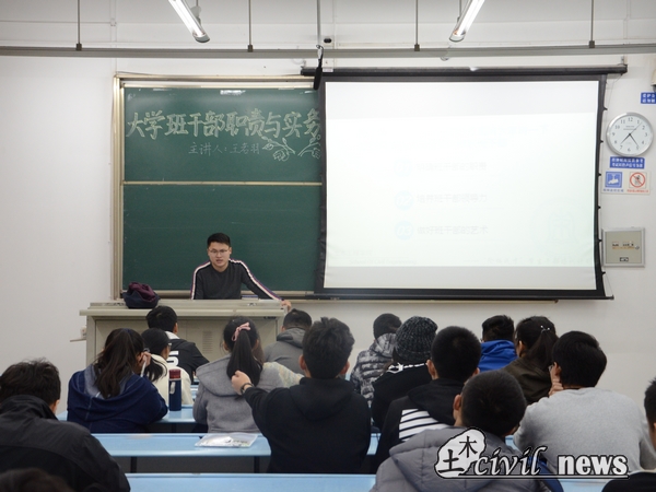 澳门彩票有限公司网上投注
