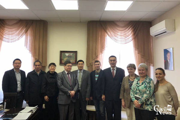 澳门彩票有限公司网上投注