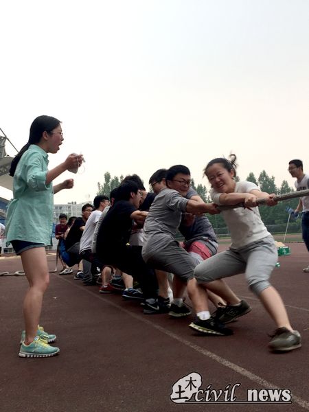 澳门彩票有限公司网上投注