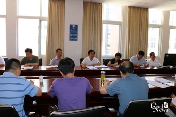 澳门彩票有限公司网上投注