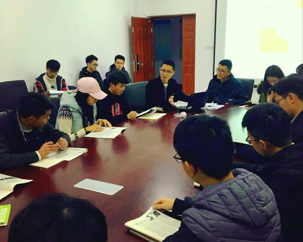 澳门彩票有限公司网上投注