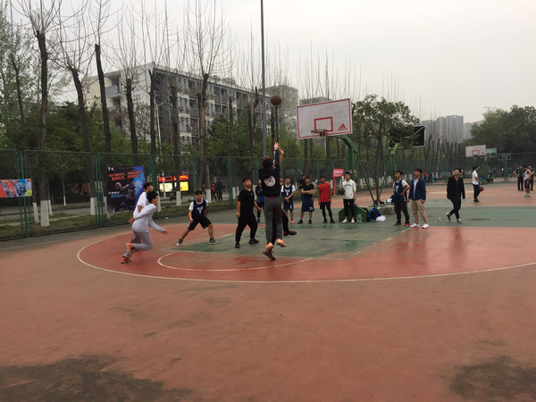 澳门彩票有限公司网上投注