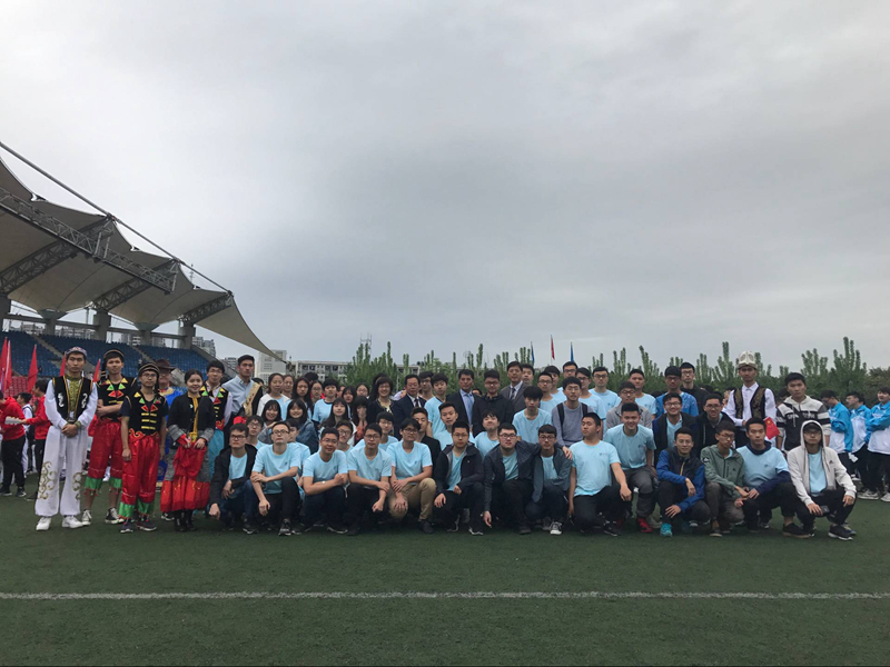 澳门彩票有限公司网上投注