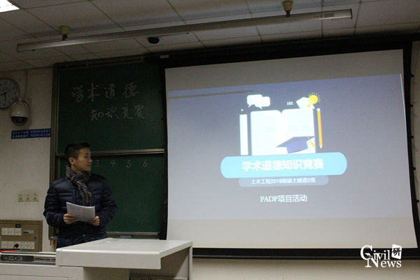 澳门彩票有限公司网上投注