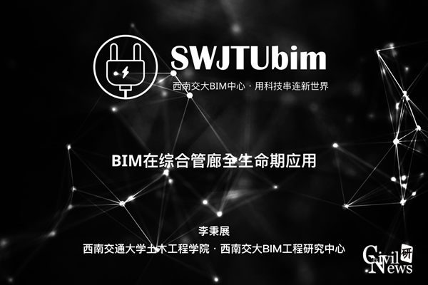 澳门彩票有限公司网上投注