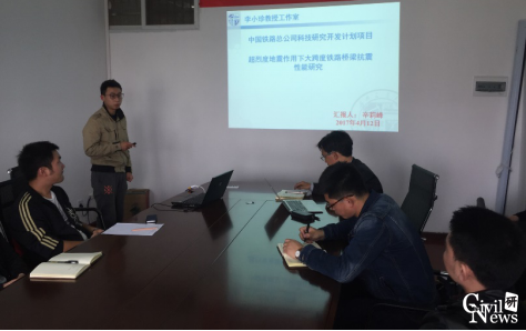 澳门彩票有限公司网上投注