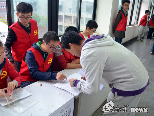 澳门彩票有限公司网上投注