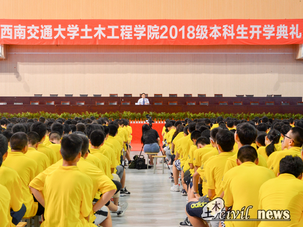 澳门彩票有限公司网上投注