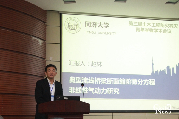 澳门彩票有限公司网上投注
