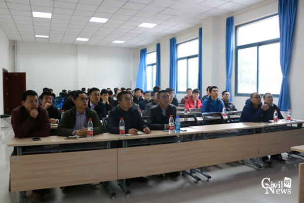 澳门彩票有限公司网上投注